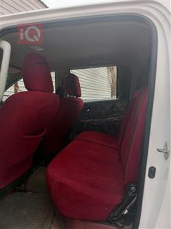 تويوتا هايلوكس